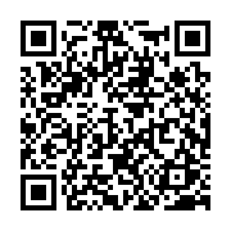 QR code for SO0C2S