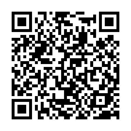 QR code for SO0D0H