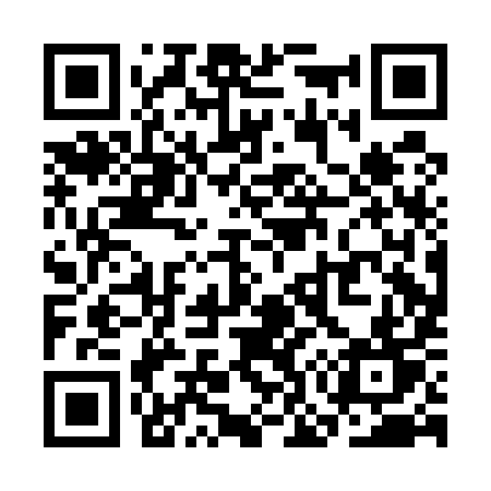 QR code for SO0E9T