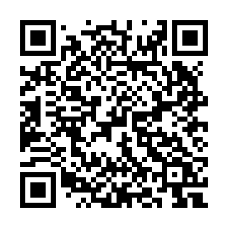 QR code for SO0J2V