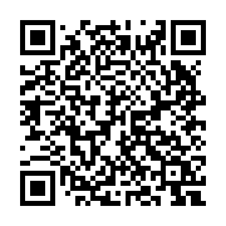 QR code for SO0J7V