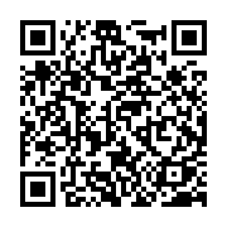QR code for SO0K1Q