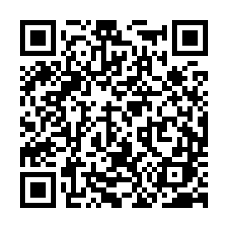 QR code for SO0K4H