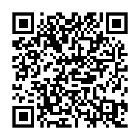 QR code for SO0M2A