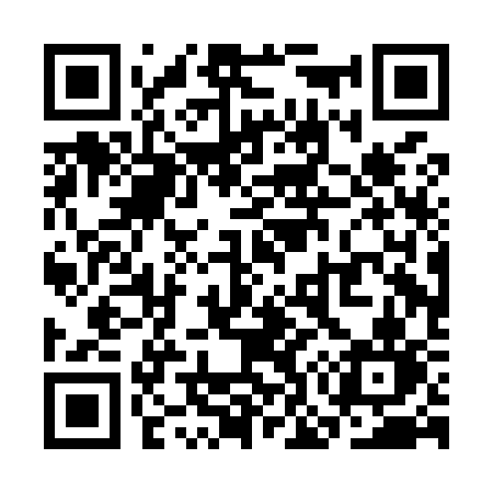 QR code for SO0M3N