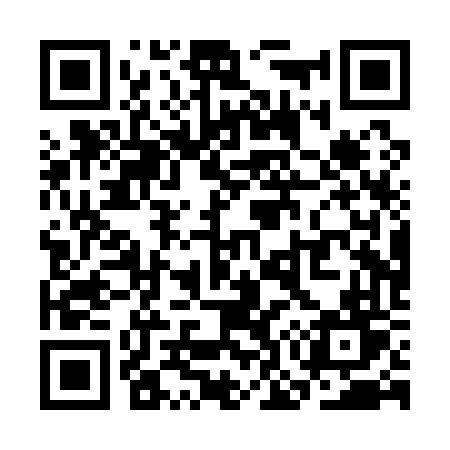QR code for SO0Q6T