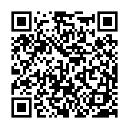 QR code for SO0R6I