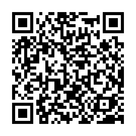 QR code for SO0S3I