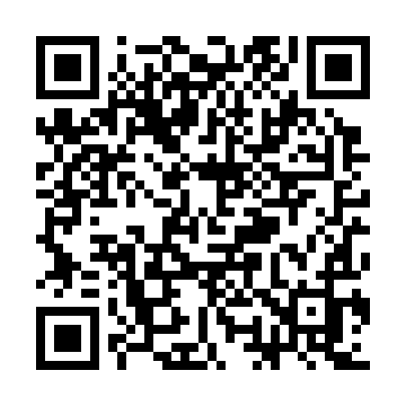 QR code for SO0S9J
