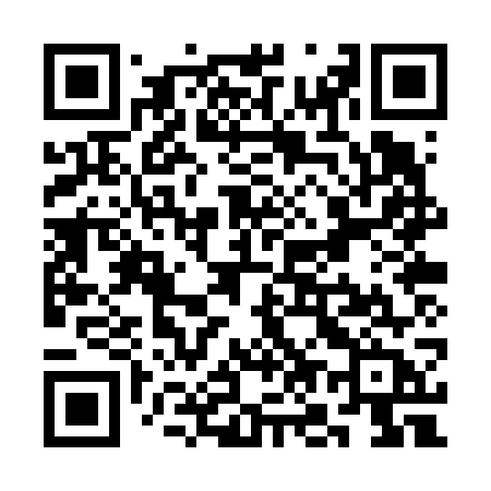 QR code for SO0V7B
