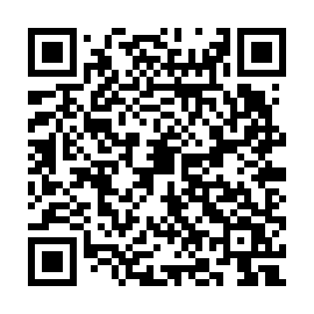 QR code for SO0V8V