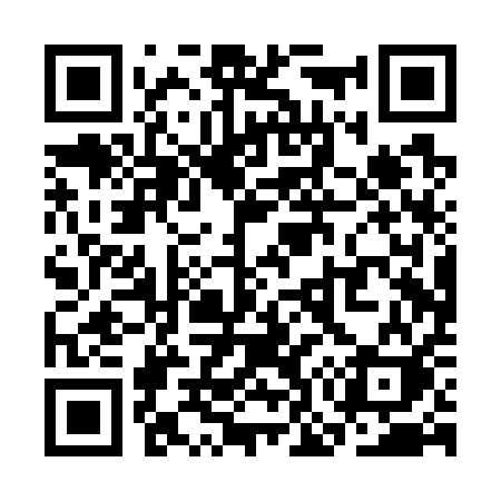 QR code for SO0W1K