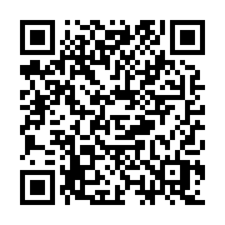 QR code for SO0X1T