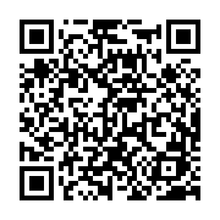 QR code for SO0X6J