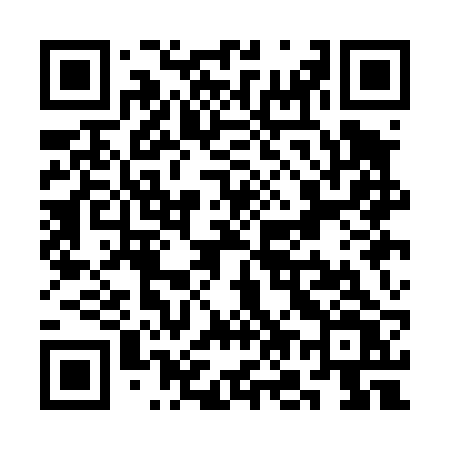 QR code for SO1D2V