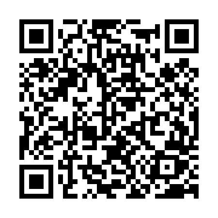 QR code for SO1D4Z