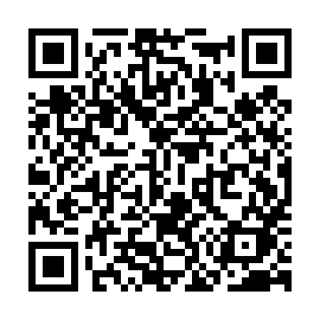 QR code for SO1D8K