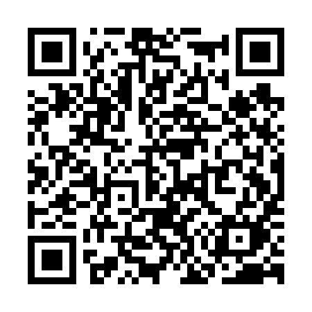 QR code for SO1F9M