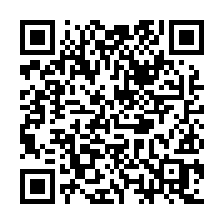 QR code for SO1L9B
