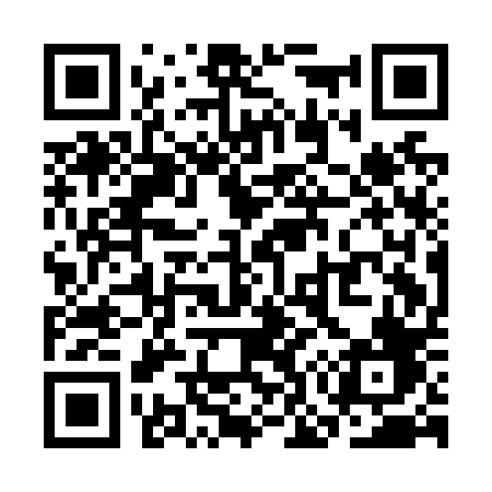 QR code for SO1N0F