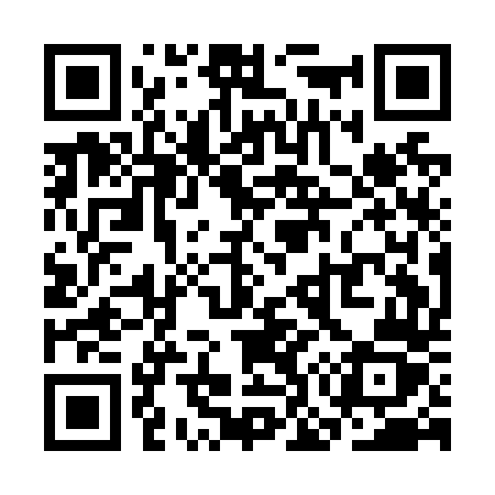 QR code for SO1N4Z
