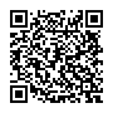 QR code for SO1N6N