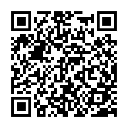 QR code for SO1R0J