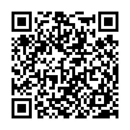 QR code for SO1V2L