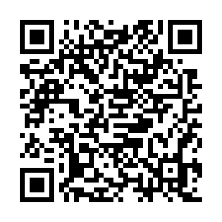 QR code for SO1W6O