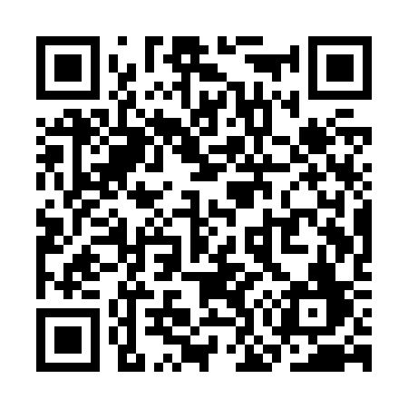 QR code for SO1Z3F