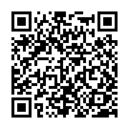 QR code for SO2B8X