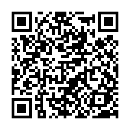 QR code for SO2D0K