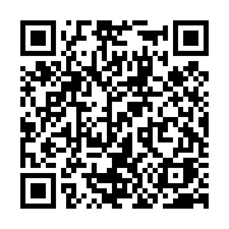 QR code for SO2D7A