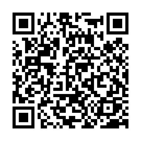 QR code for SO2D7P