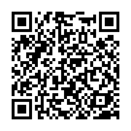 QR code for SO2E3I