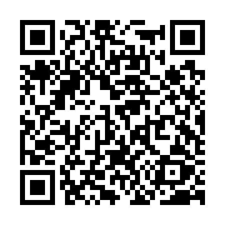 QR code for SO2G2Z
