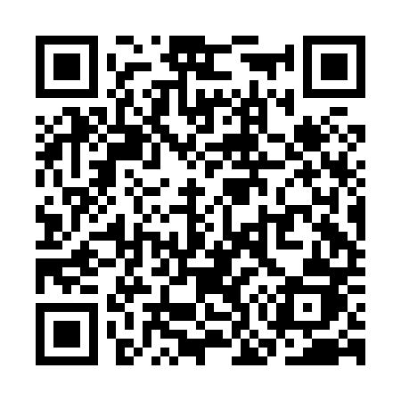 QR code for SO2H0J