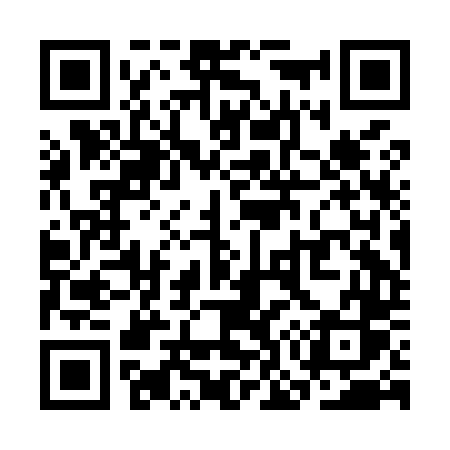 QR code for SO2M4S