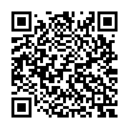 QR code for SO2Q0J
