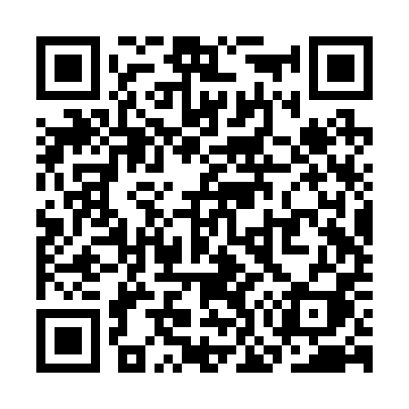 QR code for SO2R0I