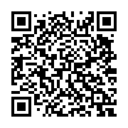 QR code for SO2T3D