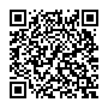 QR code for SO2V3U