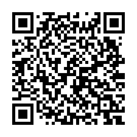 QR code for SO2V7L