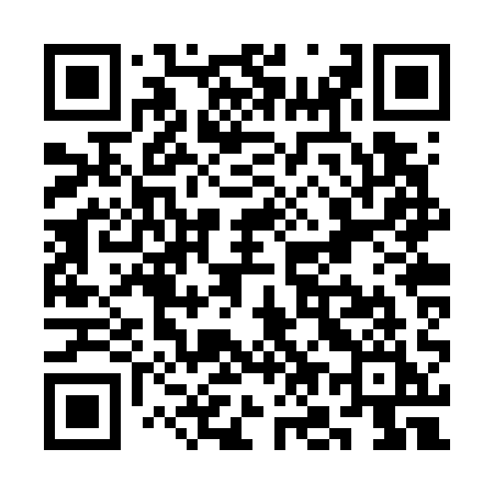 QR code for SO2W1I