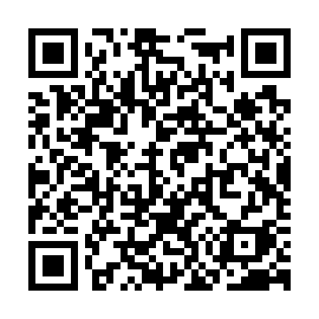 QR code for SO2W3I