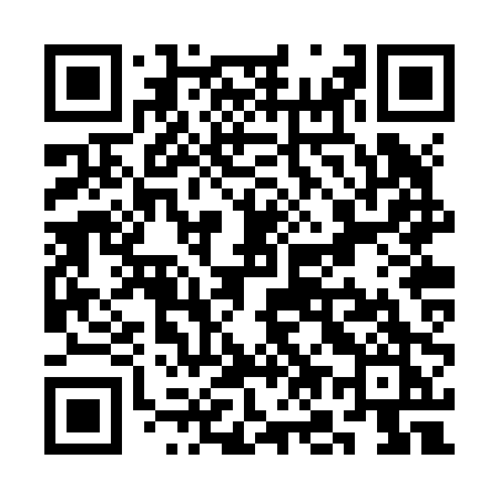 QR code for SO2Z0K