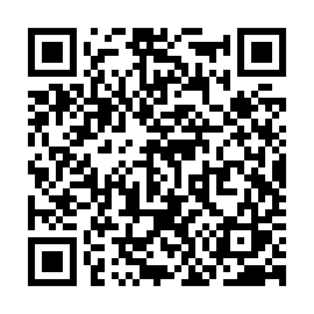 QR code for SO2Z1S