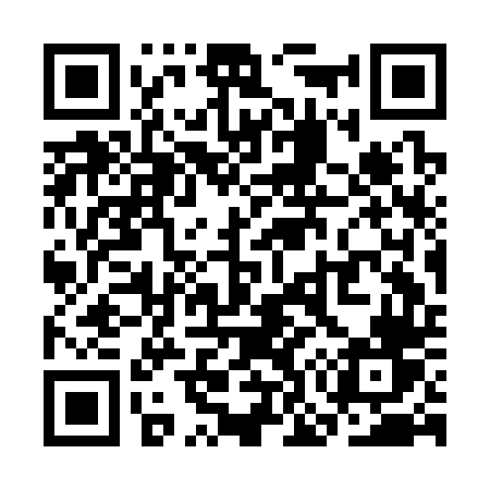 QR code for SO3C4V