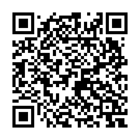 QR code for SO3F0V