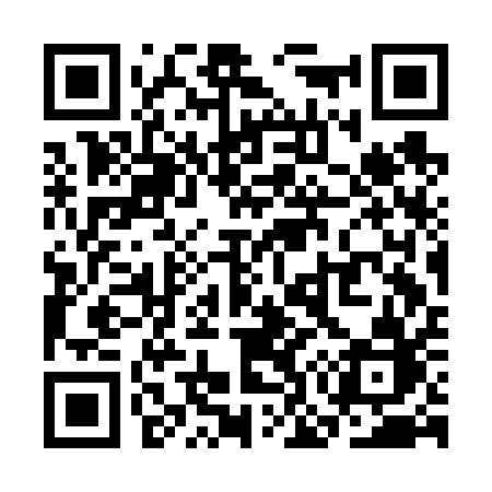 QR code for SO3F1B